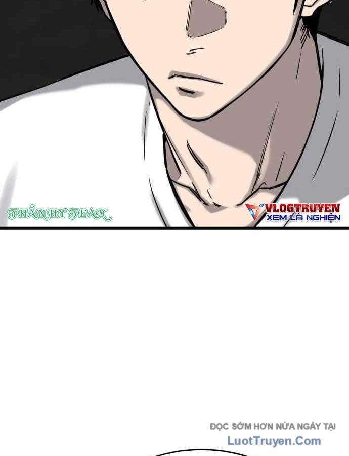 Đội Bóng Rổ Trung Học Chap 8 - Next Chap 9