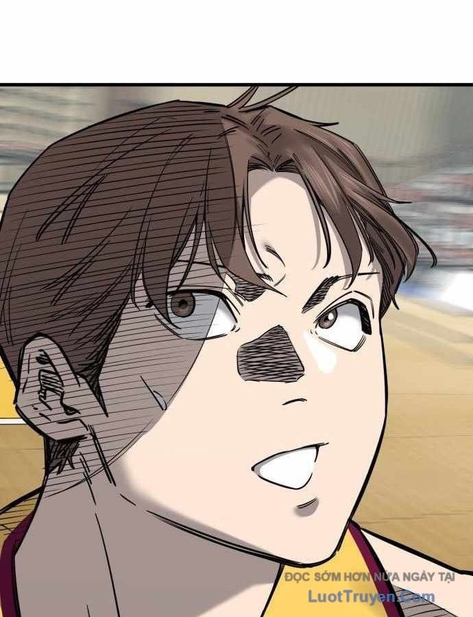 Đội Bóng Rổ Trung Học Chap 8 - Next Chap 9