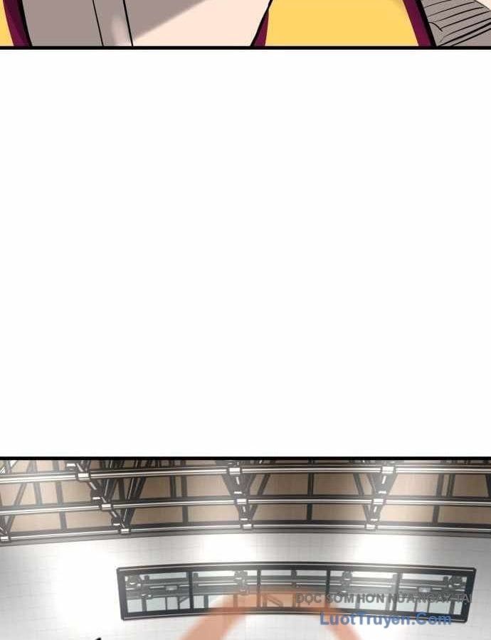 Đội Bóng Rổ Trung Học Chap 8 - Next Chap 9