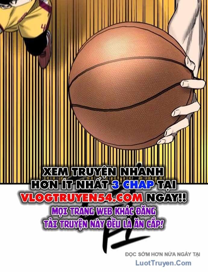 Đội Bóng Rổ Trung Học Chap 8 - Next Chap 9