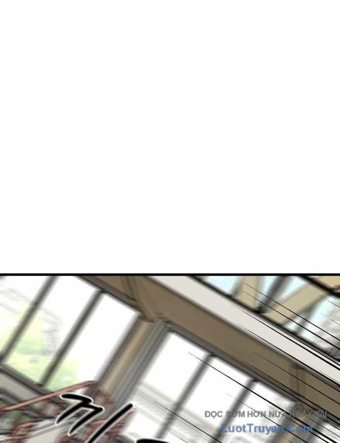 Đội Bóng Rổ Trung Học Chap 8 - Next Chap 9