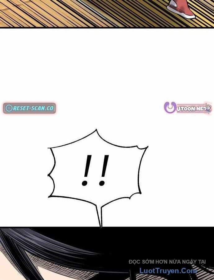 Đội Bóng Rổ Trung Học Chap 8 - Next Chap 9