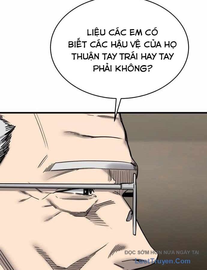Đội Bóng Rổ Trung Học Chap 8 - Next Chap 9