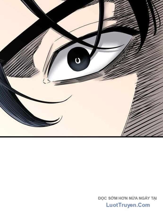 Đội Bóng Rổ Trung Học Chap 8 - Next Chap 9