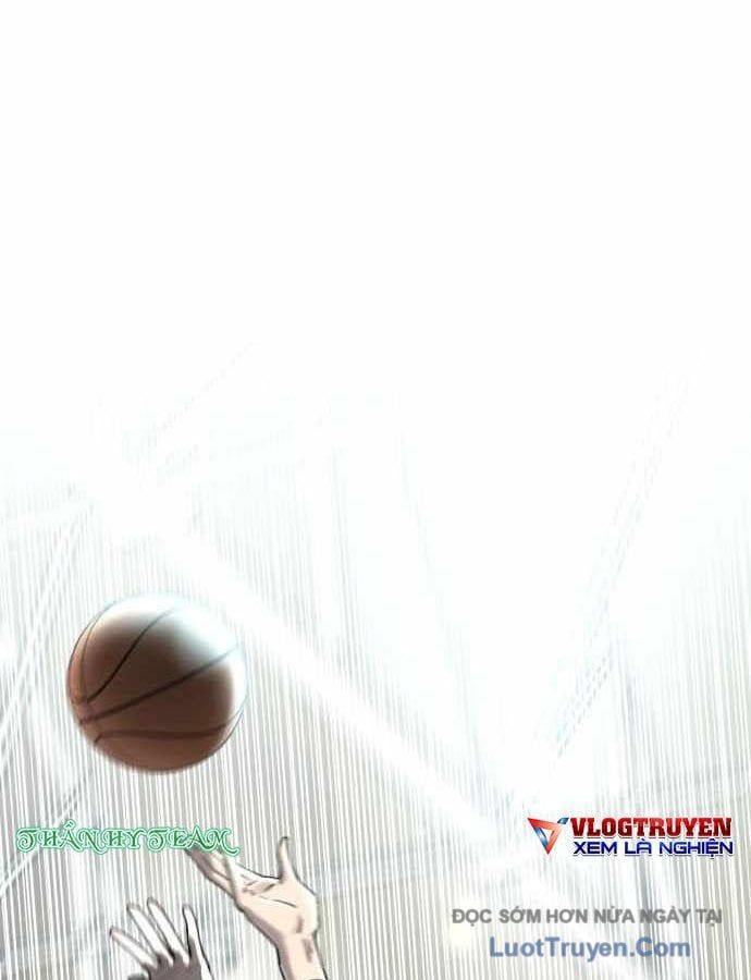 Đội Bóng Rổ Trung Học Chap 8 - Next Chap 9