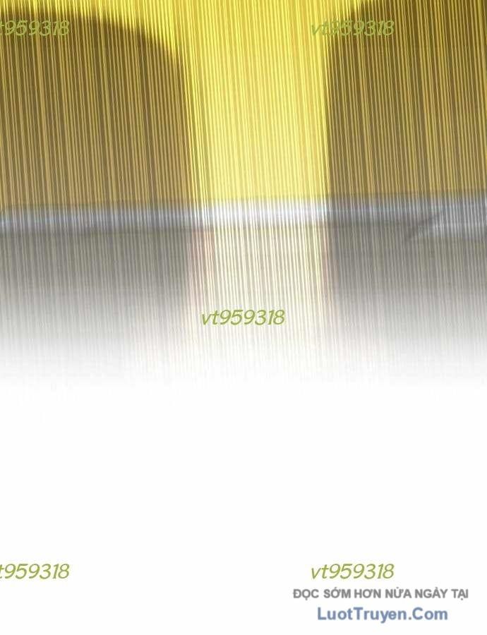 Đội Bóng Rổ Trung Học Chap 8 - Next Chap 9