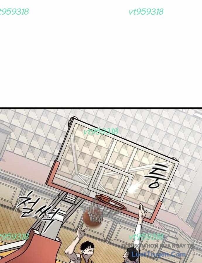 Đội Bóng Rổ Trung Học Chap 8 - Next Chap 9