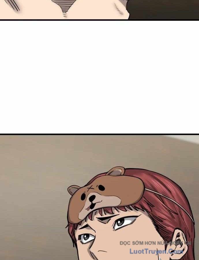 Đội Bóng Rổ Trung Học Chap 8 - Next Chap 9