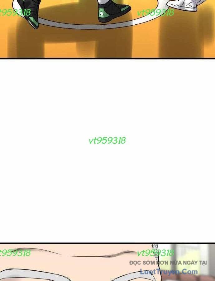 Đội Bóng Rổ Trung Học Chap 8 - Next Chap 9