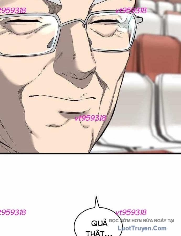 Đội Bóng Rổ Trung Học Chap 8 - Next Chap 9