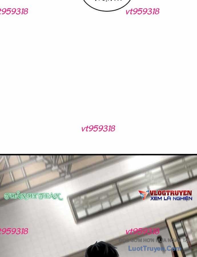 Đội Bóng Rổ Trung Học Chap 8 - Next Chap 9