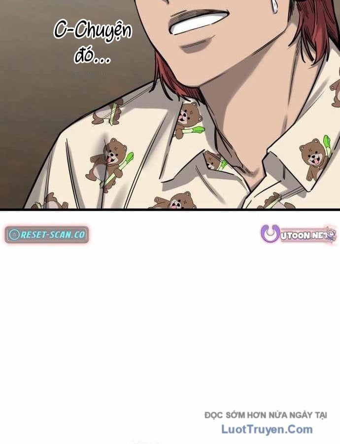 Đội Bóng Rổ Trung Học Chap 8 - Next Chap 9