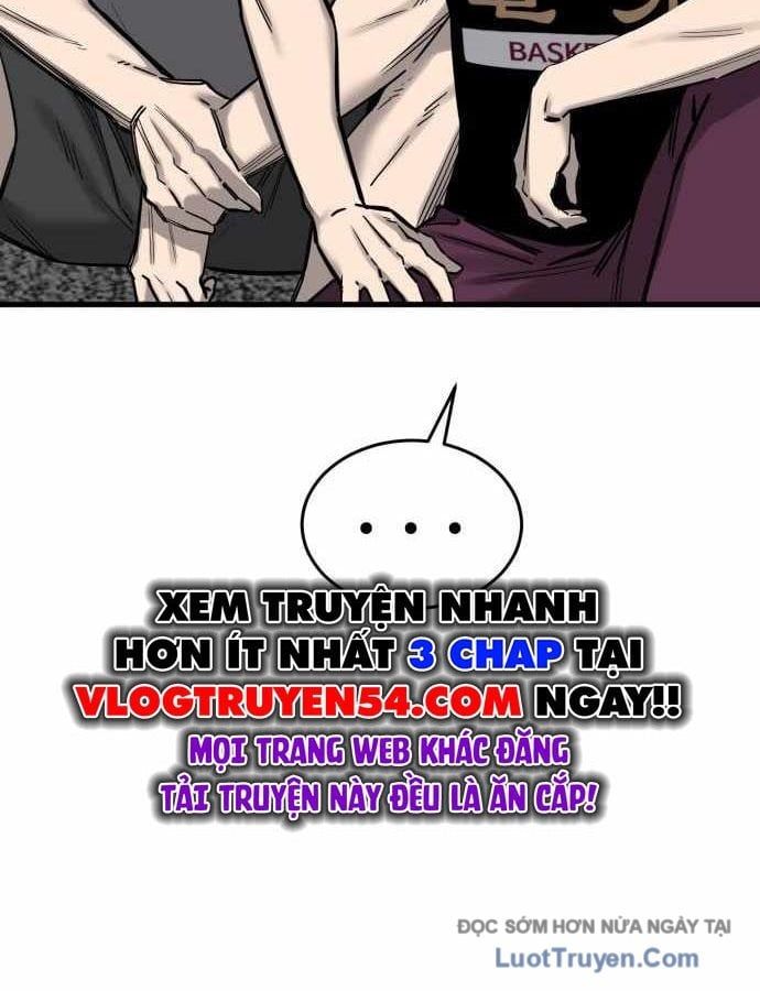 Đội Bóng Rổ Trung Học Chap 8 - Next Chap 9