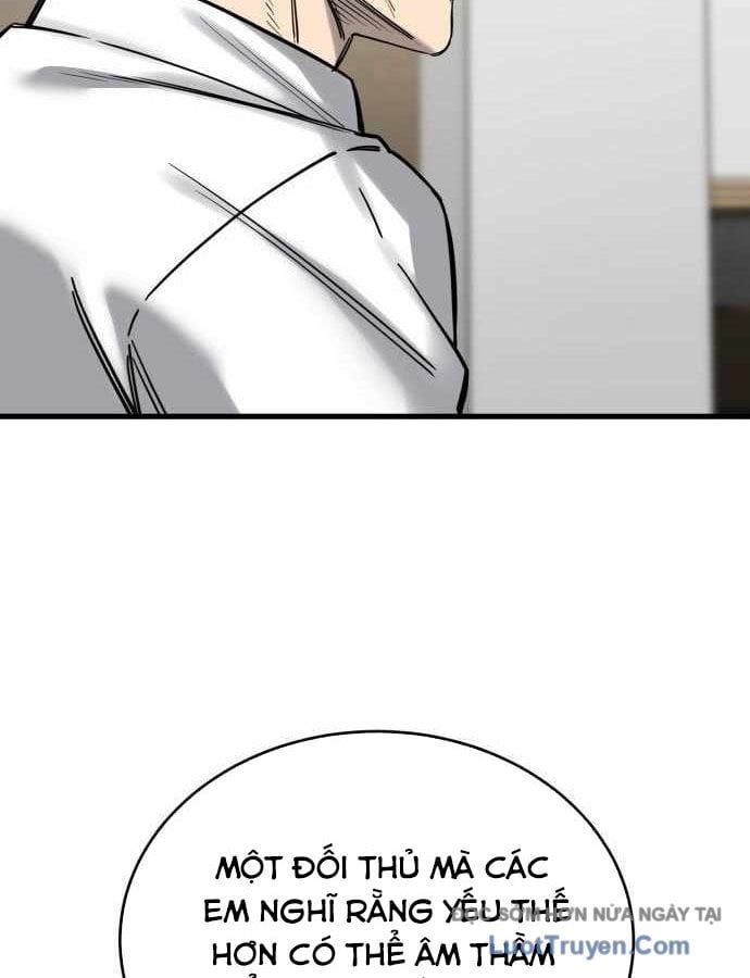 Đội Bóng Rổ Trung Học Chap 8 - Next Chap 9