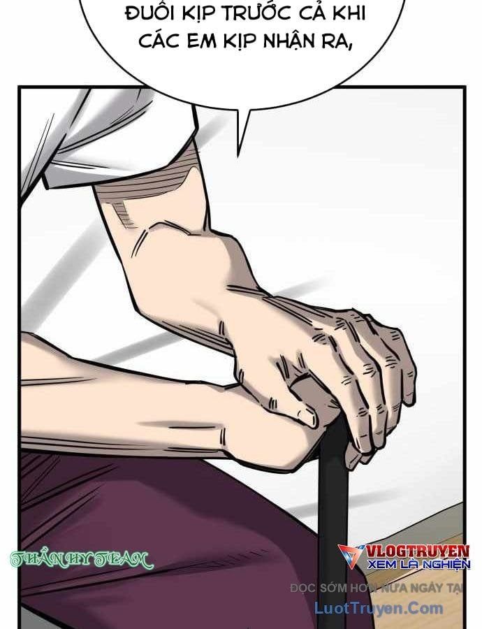 Đội Bóng Rổ Trung Học Chap 8 - Next Chap 9