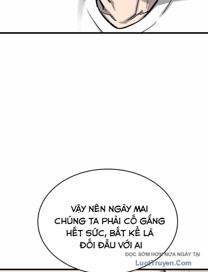 Đội Bóng Rổ Trung Học Chap 8 - Next Chap 9