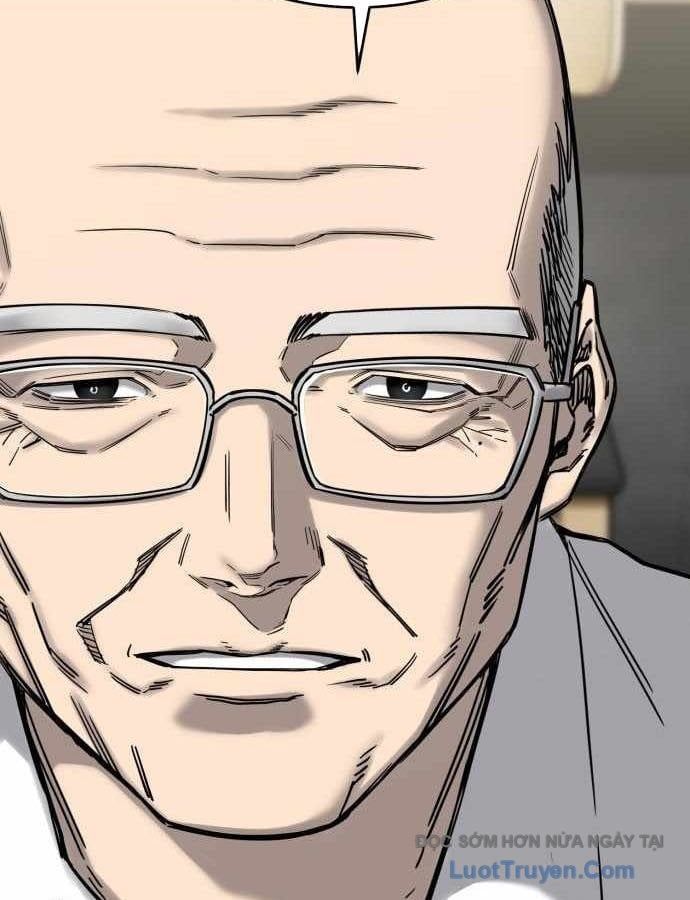 Đội Bóng Rổ Trung Học Chap 8 - Next Chap 9