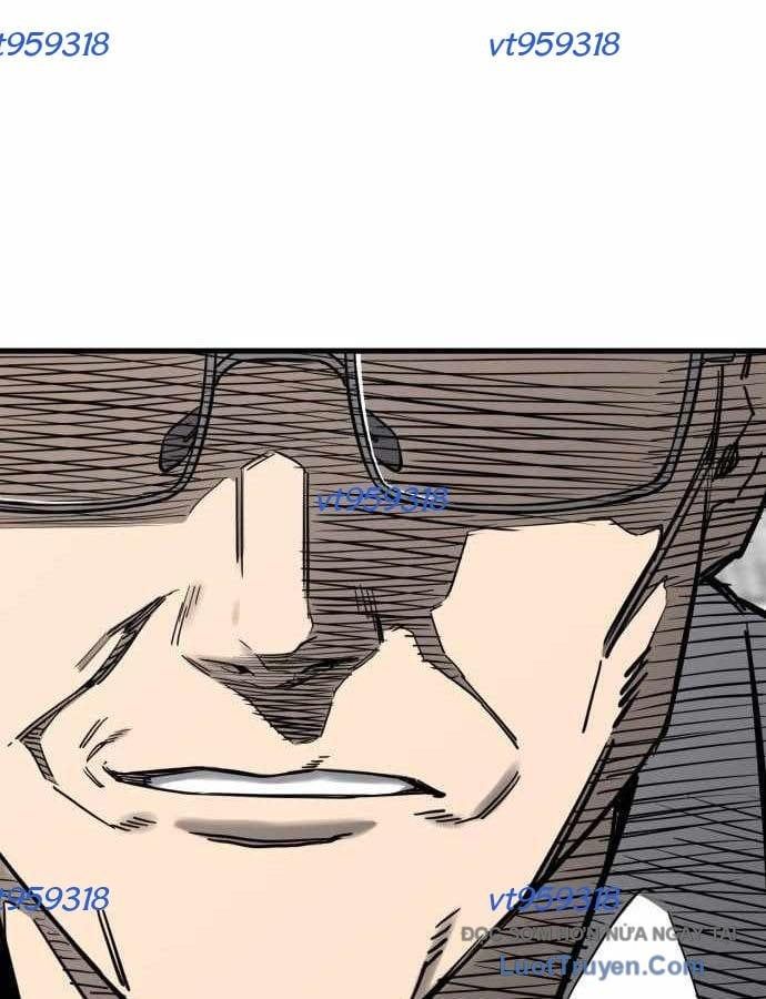 Đội Bóng Rổ Trung Học Chap 8 - Next Chap 9