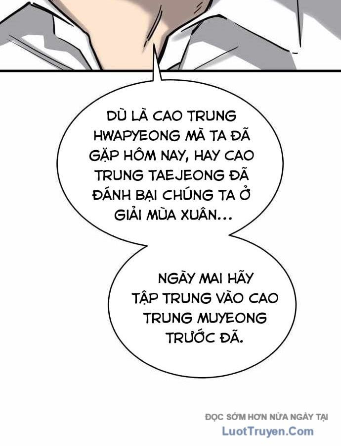 Đội Bóng Rổ Trung Học Chap 8 - Next Chap 9