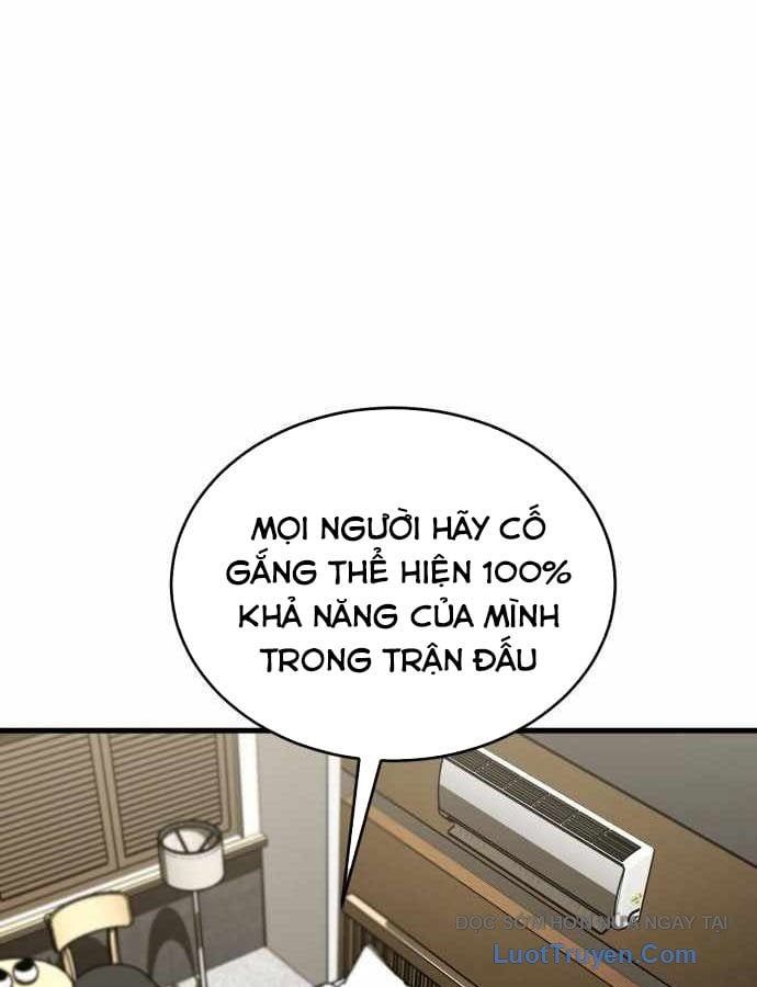 Đội Bóng Rổ Trung Học Chap 8 - Next Chap 9