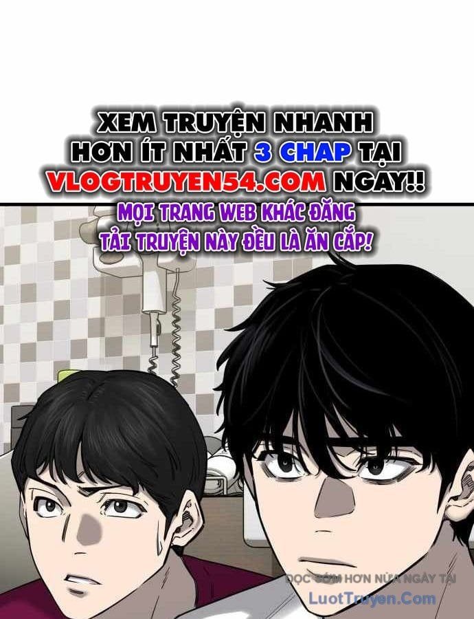 Đội Bóng Rổ Trung Học Chap 8 - Next Chap 9