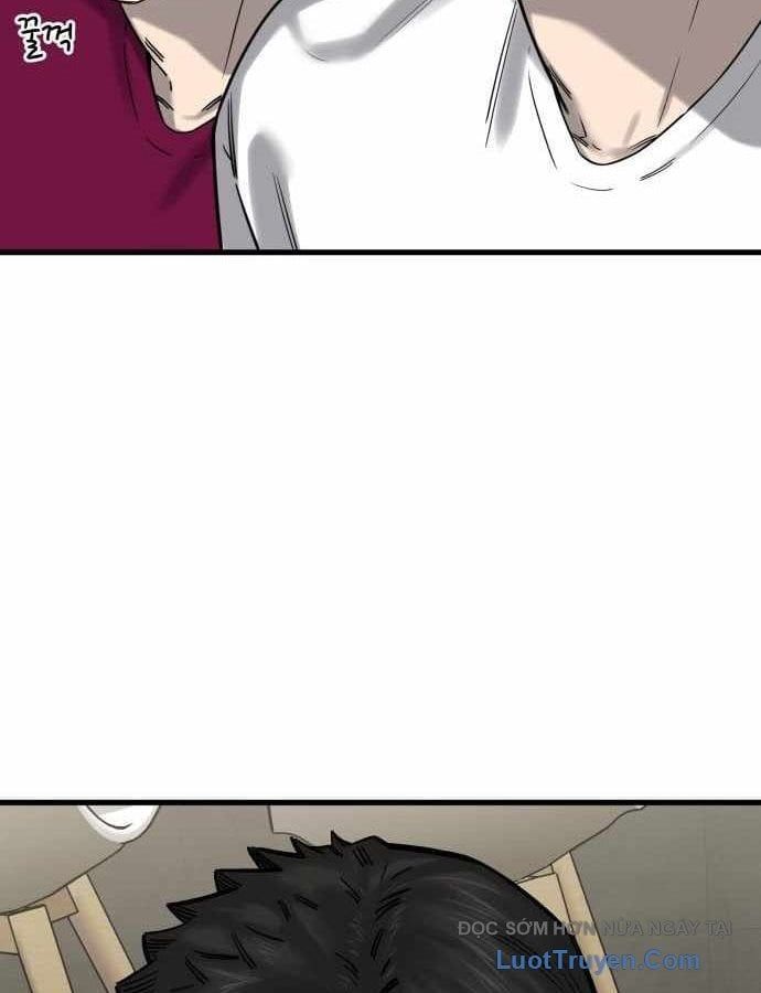 Đội Bóng Rổ Trung Học Chap 8 - Next Chap 9