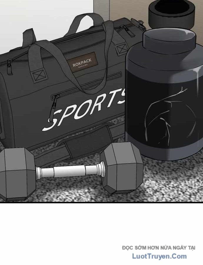 Đội Bóng Rổ Trung Học Chap 8 - Next Chap 9