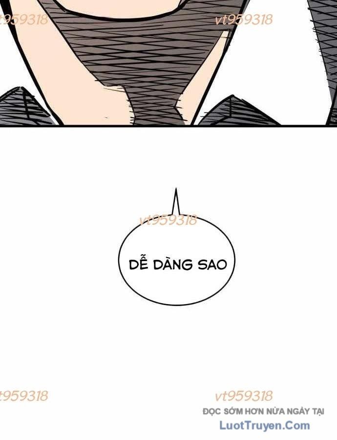 Đội Bóng Rổ Trung Học Chap 8 - Next Chap 9