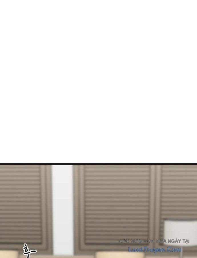 Đội Bóng Rổ Trung Học Chap 8 - Next Chap 9