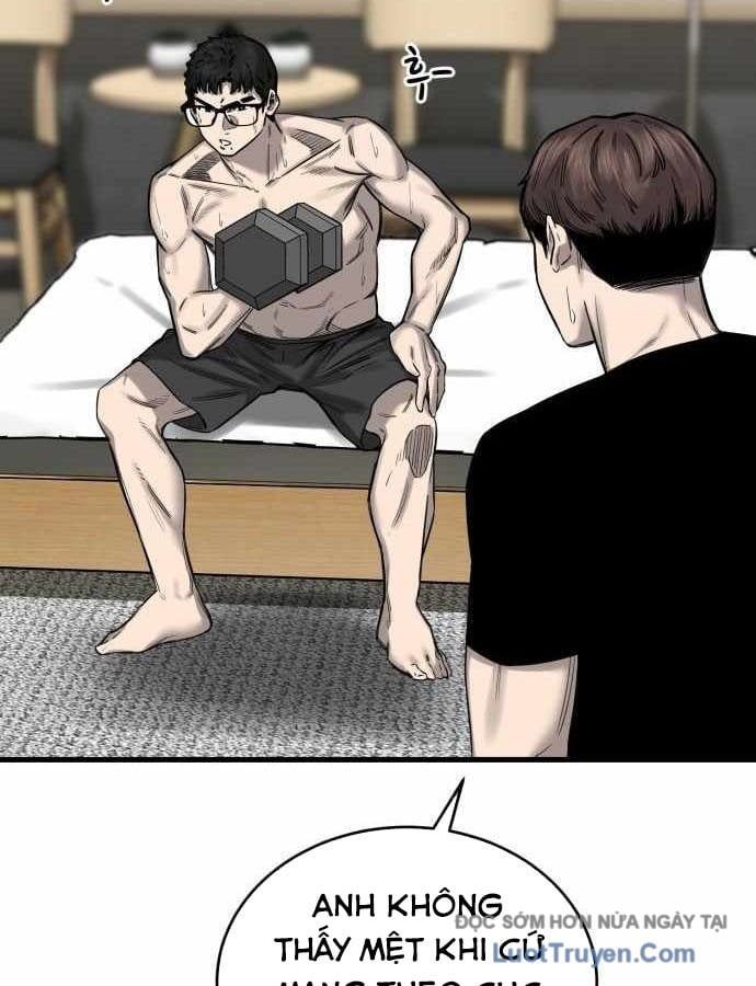 Đội Bóng Rổ Trung Học Chap 8 - Next Chap 9