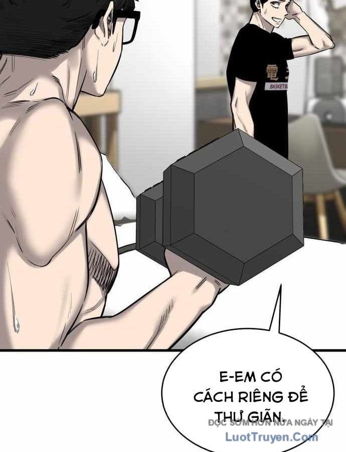 Đội Bóng Rổ Trung Học Chap 8 - Next Chap 9