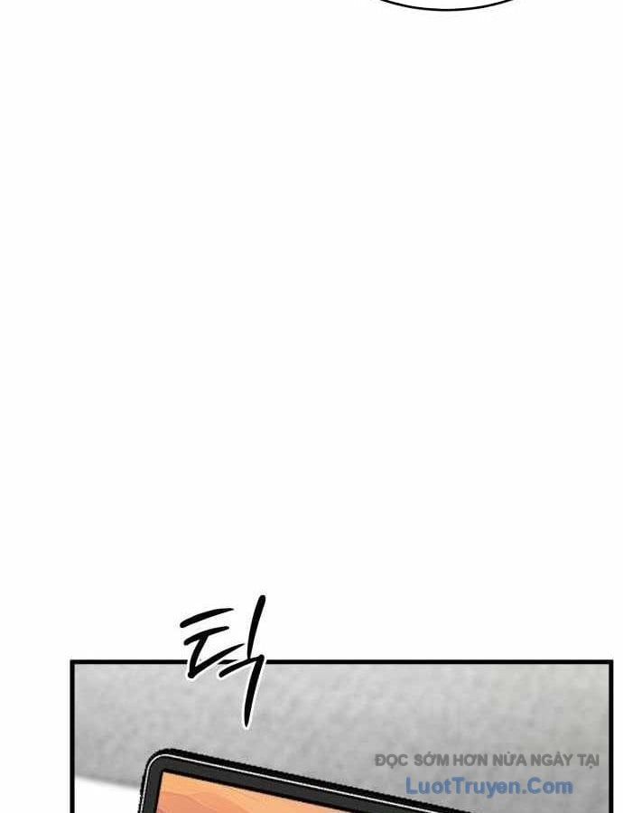 Đội Bóng Rổ Trung Học Chap 8 - Next Chap 9