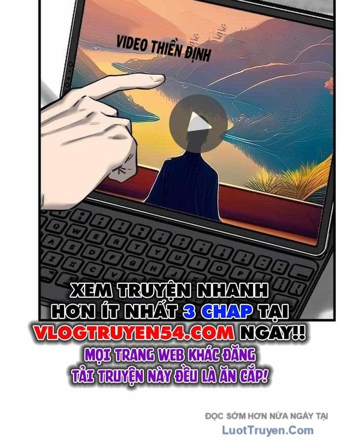 Đội Bóng Rổ Trung Học Chap 8 - Next Chap 9