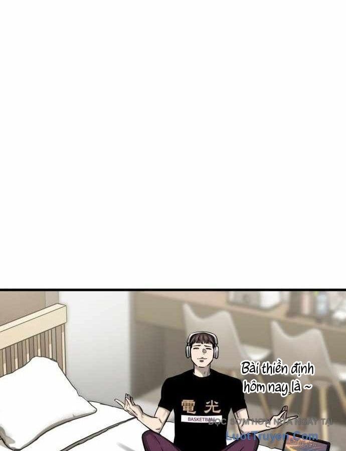 Đội Bóng Rổ Trung Học Chap 8 - Next Chap 9