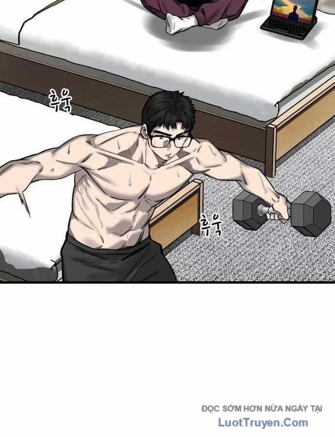 Đội Bóng Rổ Trung Học Chap 8 - Next Chap 9