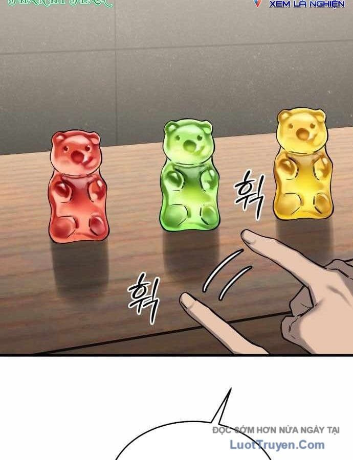 Đội Bóng Rổ Trung Học Chap 8 - Next Chap 9