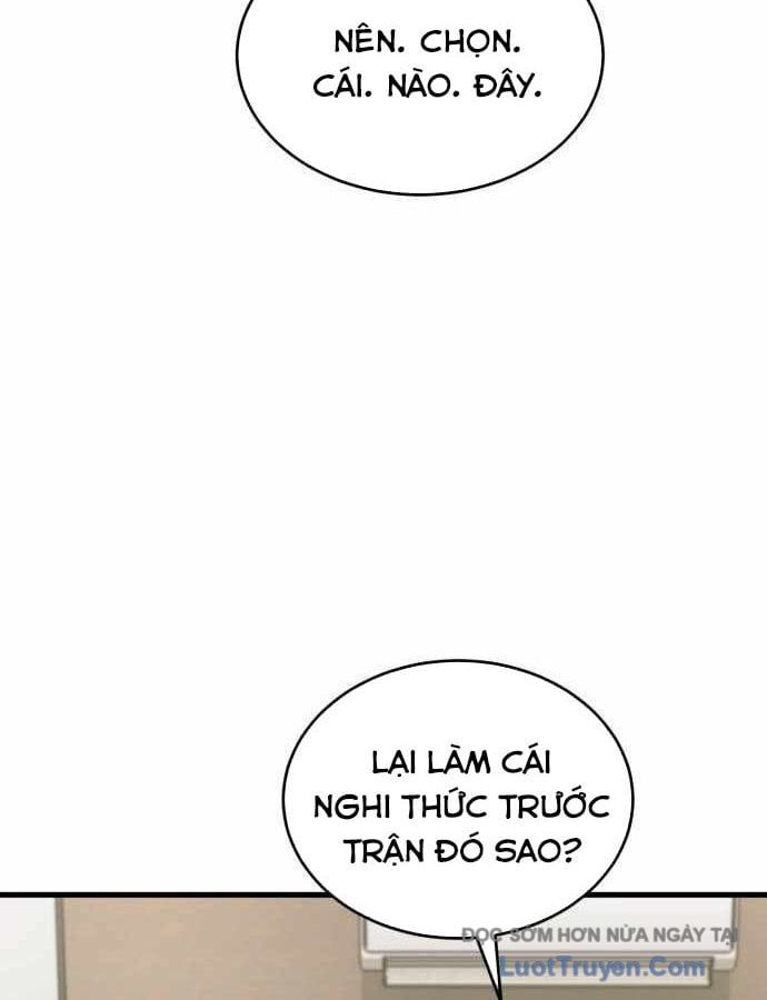 Đội Bóng Rổ Trung Học Chap 8 - Next Chap 9