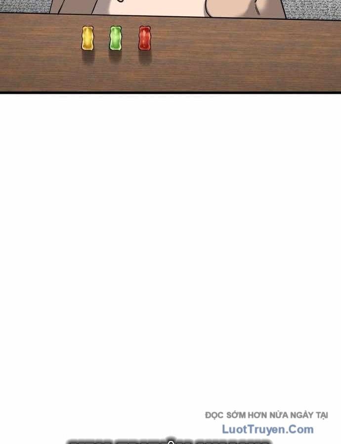 Đội Bóng Rổ Trung Học Chap 8 - Next Chap 9