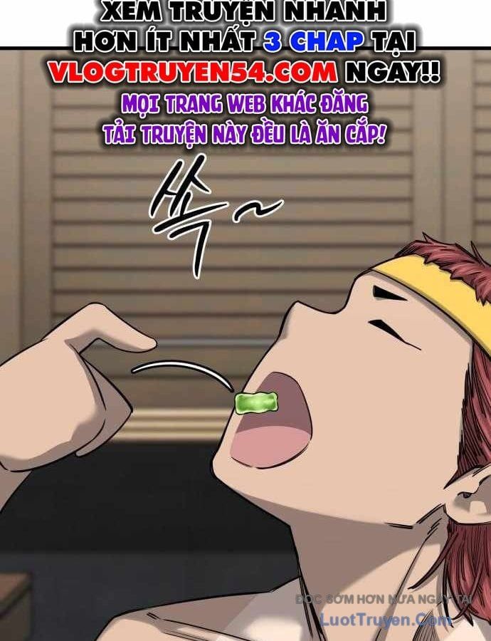 Đội Bóng Rổ Trung Học Chap 8 - Next Chap 9