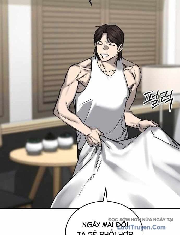 Đội Bóng Rổ Trung Học Chap 8 - Next Chap 9