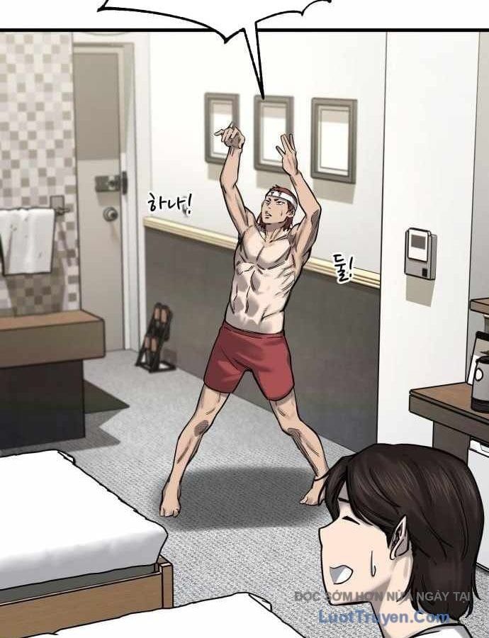 Đội Bóng Rổ Trung Học Chap 8 - Next Chap 9