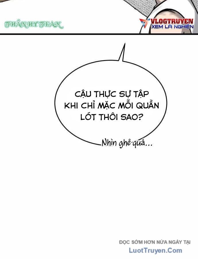 Đội Bóng Rổ Trung Học Chap 8 - Next Chap 9