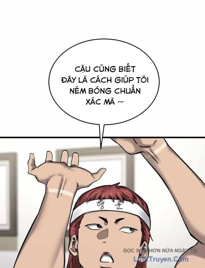 Đội Bóng Rổ Trung Học Chap 8 - Next Chap 9