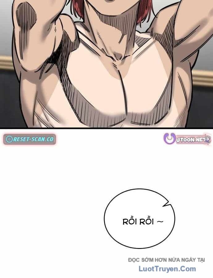 Đội Bóng Rổ Trung Học Chap 8 - Next Chap 9