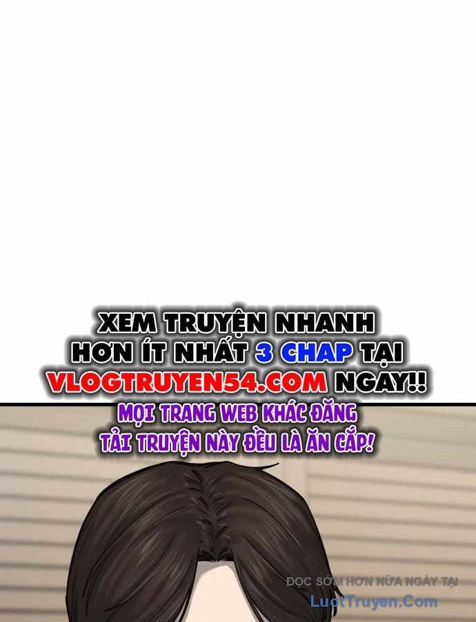 Đội Bóng Rổ Trung Học Chap 8 - Next Chap 9