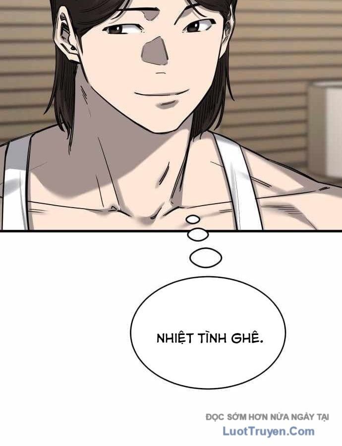 Đội Bóng Rổ Trung Học Chap 8 - Next Chap 9