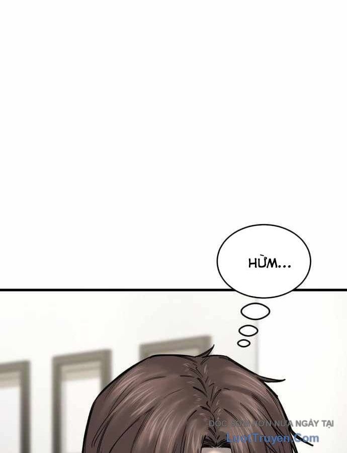 Đội Bóng Rổ Trung Học Chap 8 - Next Chap 9