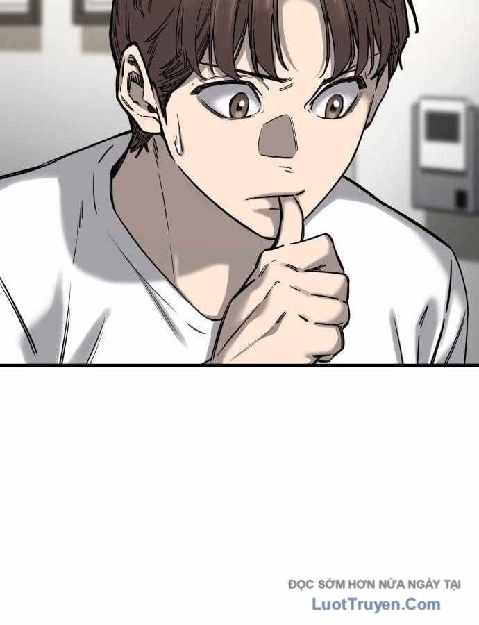 Đội Bóng Rổ Trung Học Chap 8 - Next Chap 9