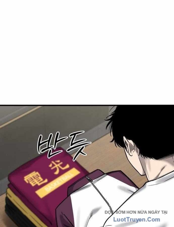 Đội Bóng Rổ Trung Học Chap 8 - Next Chap 9