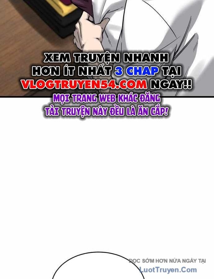 Đội Bóng Rổ Trung Học Chap 8 - Next Chap 9